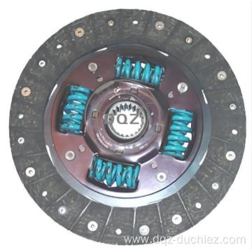 Ktm Clutch Cover Motor Clutch Kit Assembly